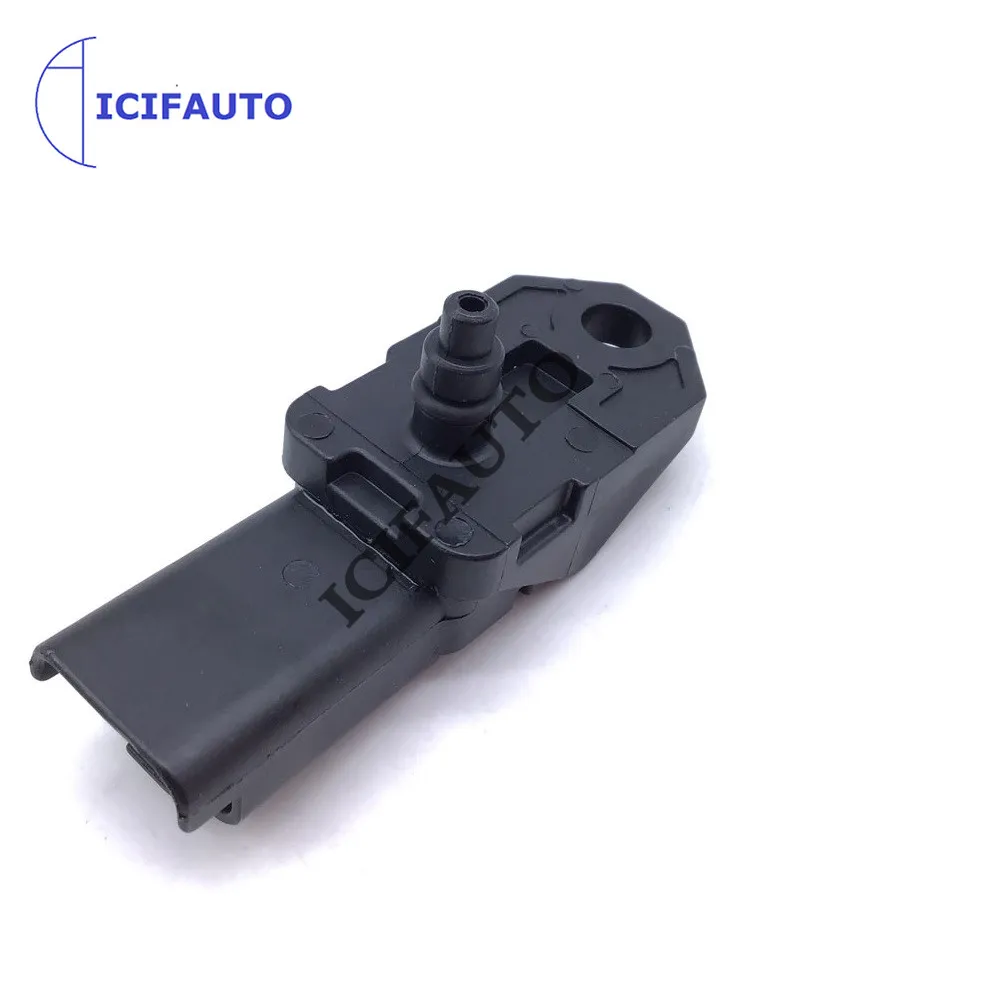 

LR001324 маслозаборный датчик давления турбо для Land Rover Jaguar XF 2,2 TD4 SD4 OE # C2Z14334,C2Z1433