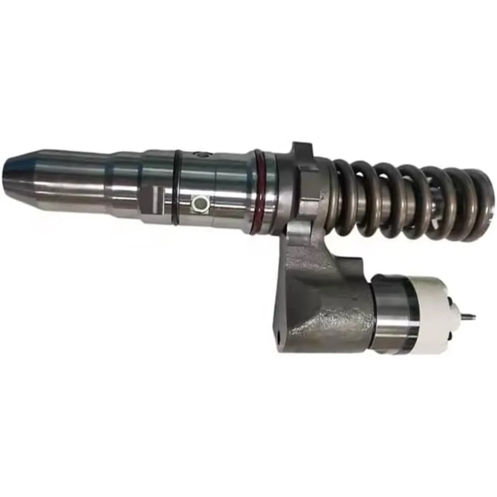 1PCS Fuel Injector 392-0225 3920225 For  CAT 3512C 3516C Engine