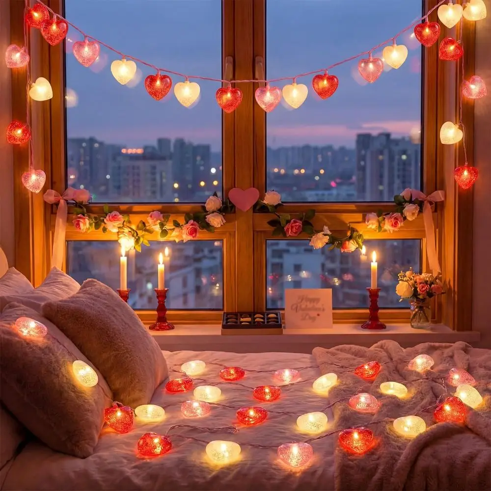 Battery Operated He…