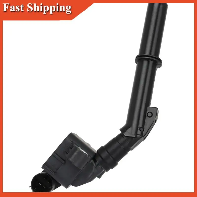 

A90E-A2769060260 Car Ignition Coil High Voltage Package Accessories Parts For Mercedes Benz C300 C350 E350 GLE350 SLK350 E550 V6