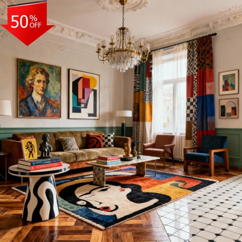 

Armoires De Salon Trimmer Slide Display Showcase Plastic Drawer Type Storage Cabinet Crack Shelves Exterior Wardrobe Furnitures