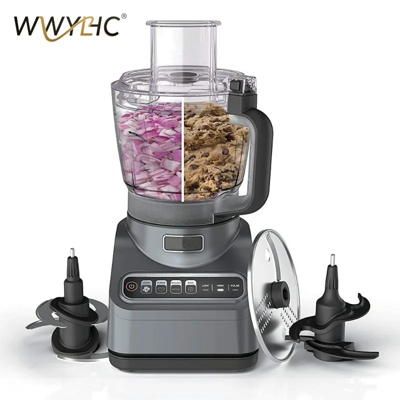 

Suitable for 64OZ BL770, BL771, 773CO Insertion Kit