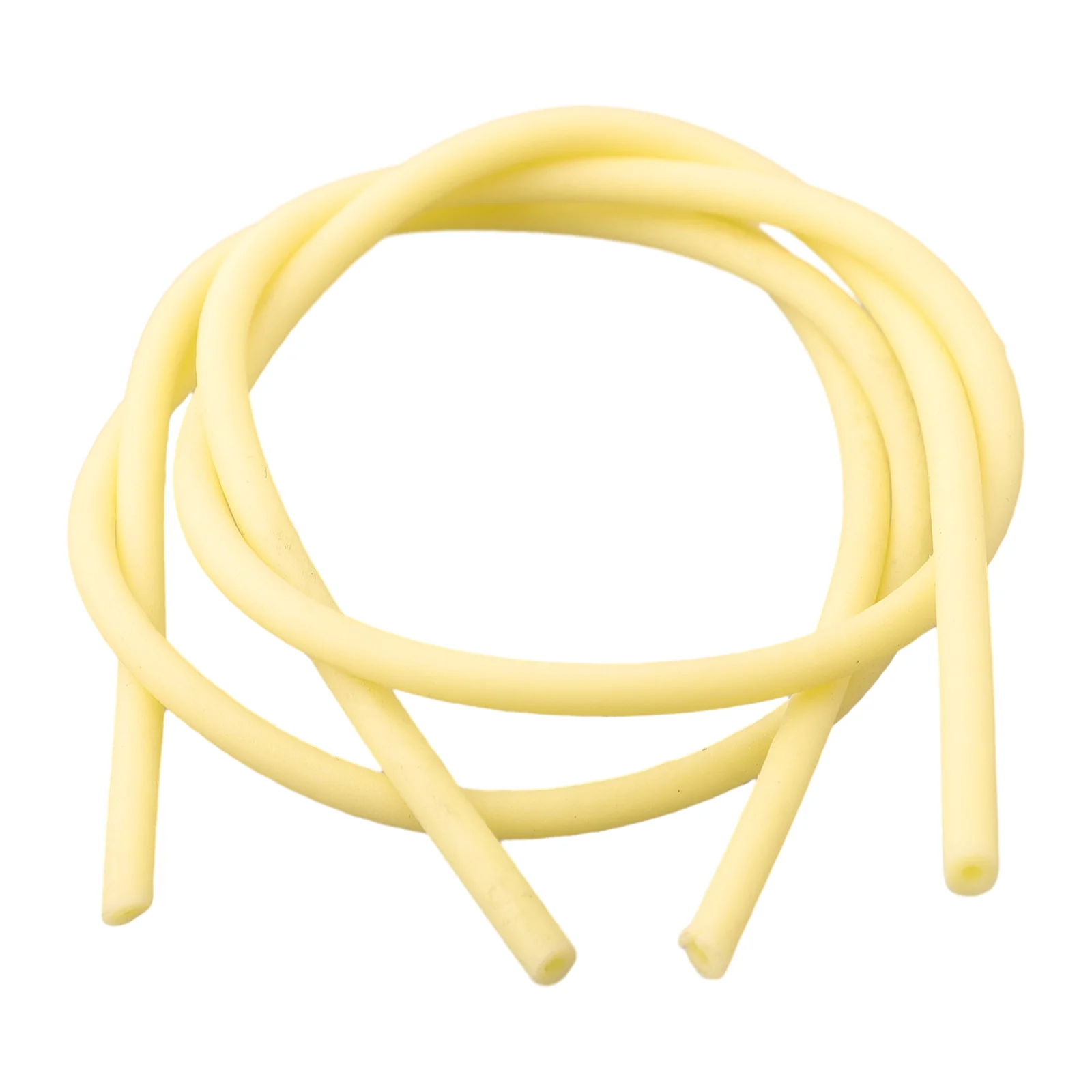 Valve Core Hose Rubber Band Valve Core Hose 10 PCS About Cm Valve Core Hose Accessories Appox 34CM Appox CM Bicycle