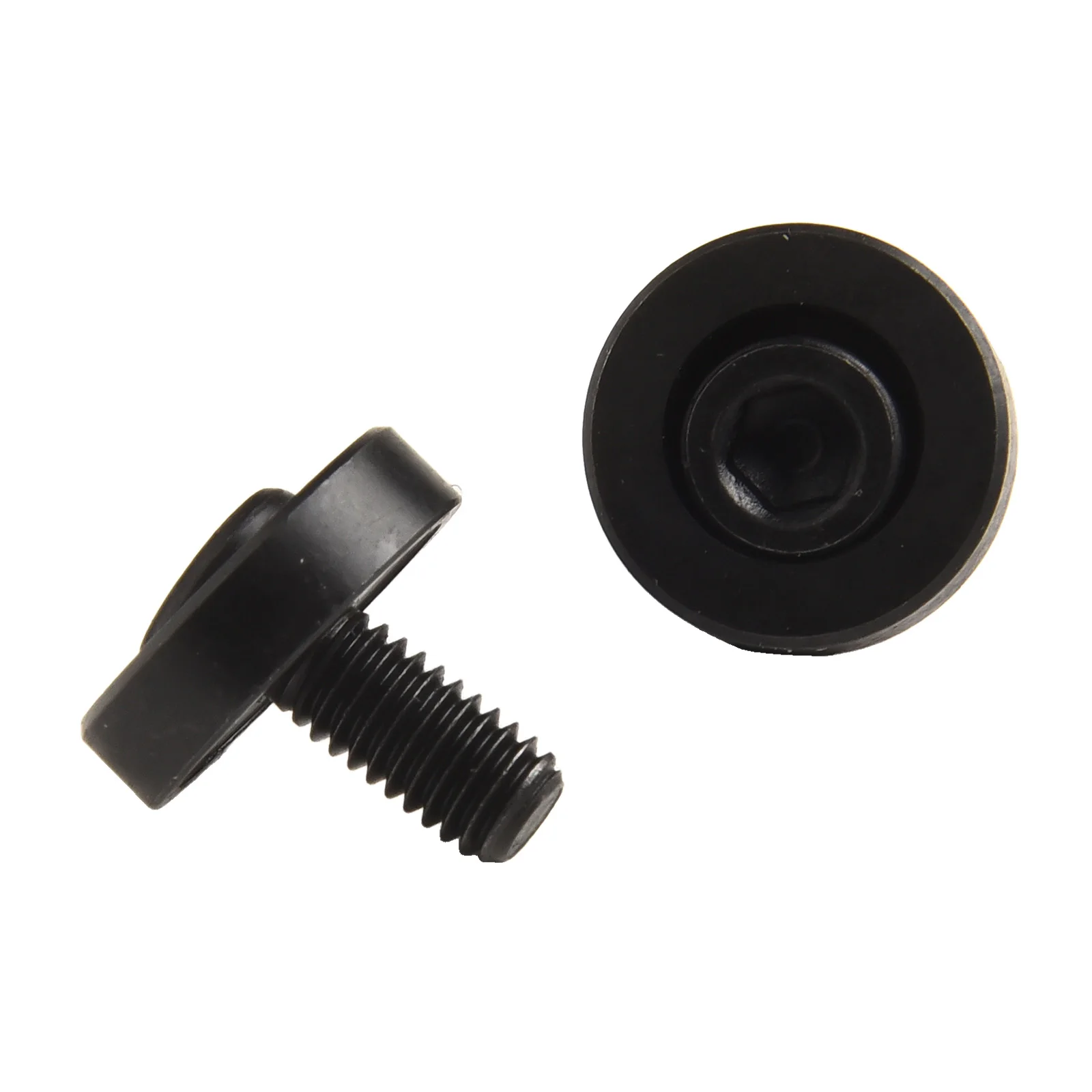 Acessórios multiferramentas da flange parte o conjunto de 2 peças compatível com DTM50 compatível com TM3000C fácil instalação