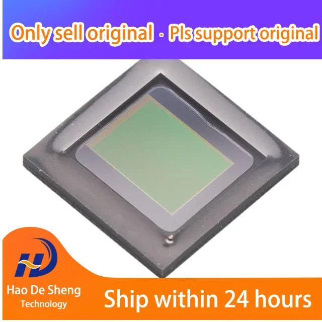 

1PCS/LOT MT9P031I12STM-DP MT9P031I12STM 48-LCC New original in Stock