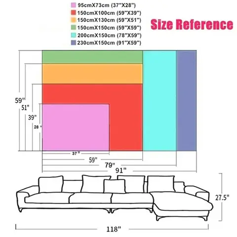 10 best sales छात्रावास के सामान - №7