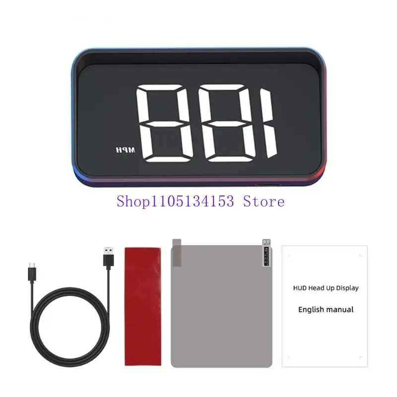 Hg89 High Resolutio…