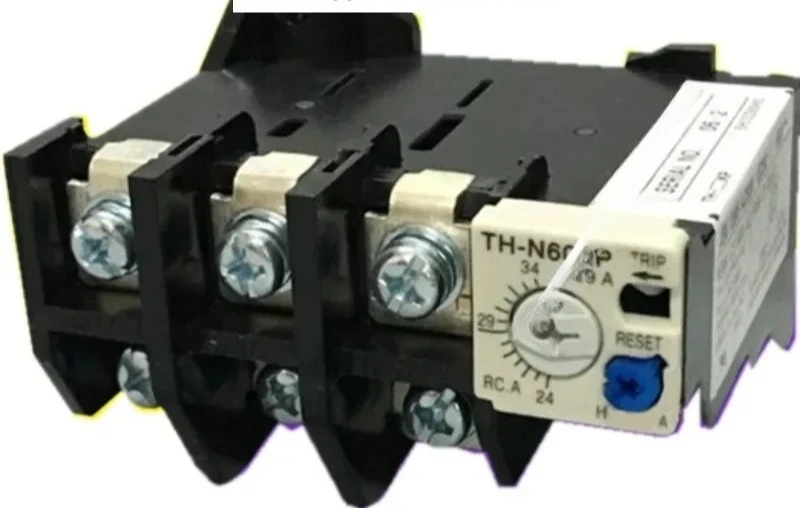 Mits-Ubishi Thermal… - image