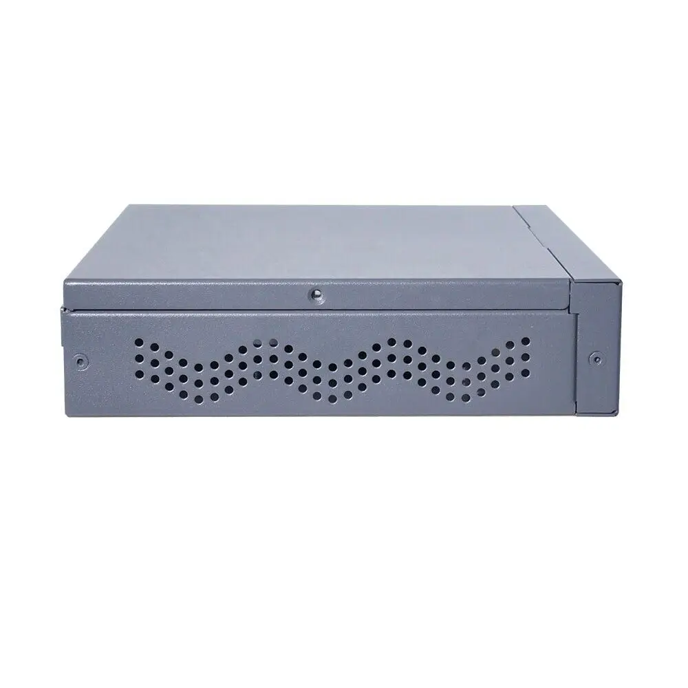 GPON OLT 1 Port Single Port OLT GPON olt gpon 4 ports compatible with VSOL