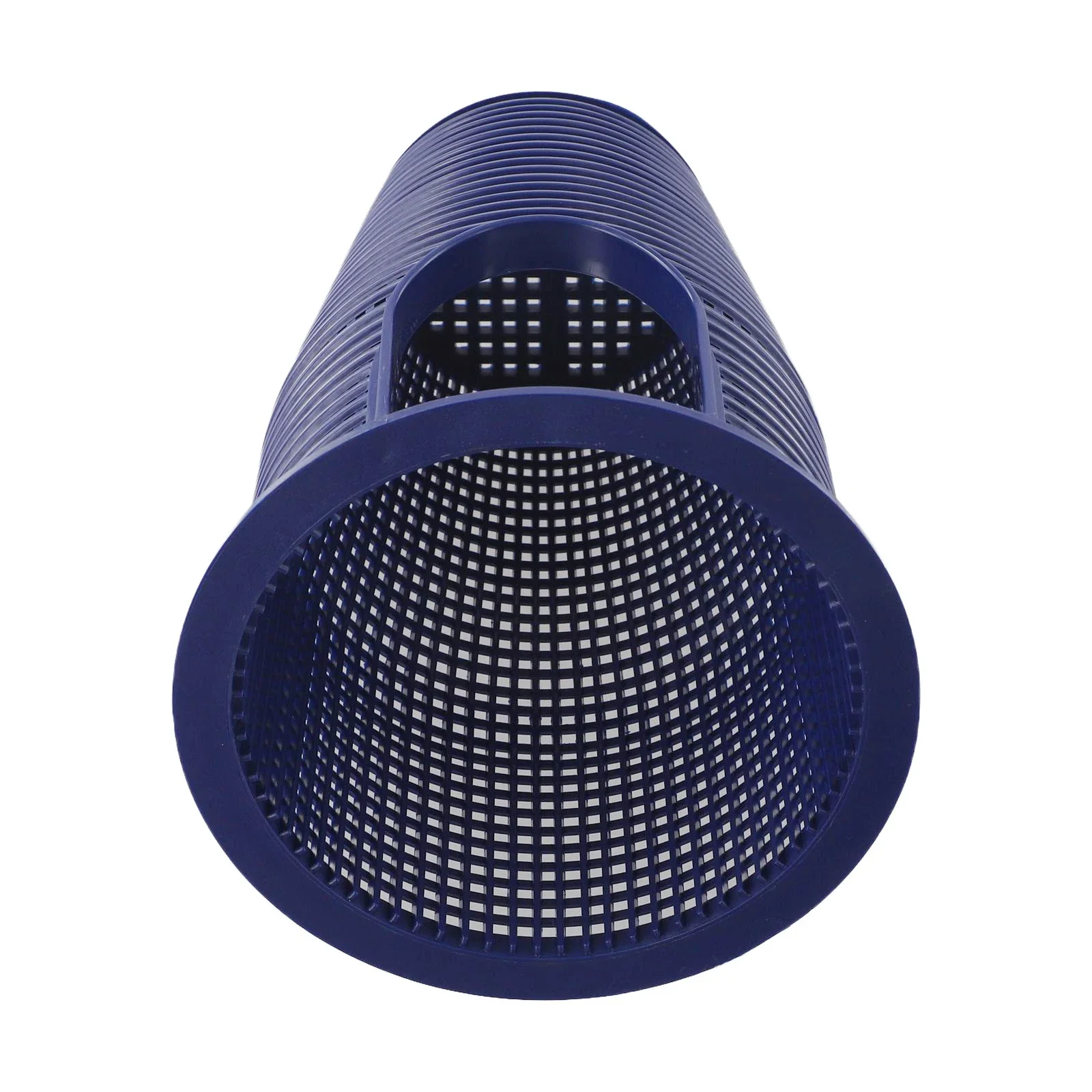 Substituição da cesta do filtro da piscina para a bomba Poolzilla H05 especificamente para Pentair para B199 garante filtragem ideal