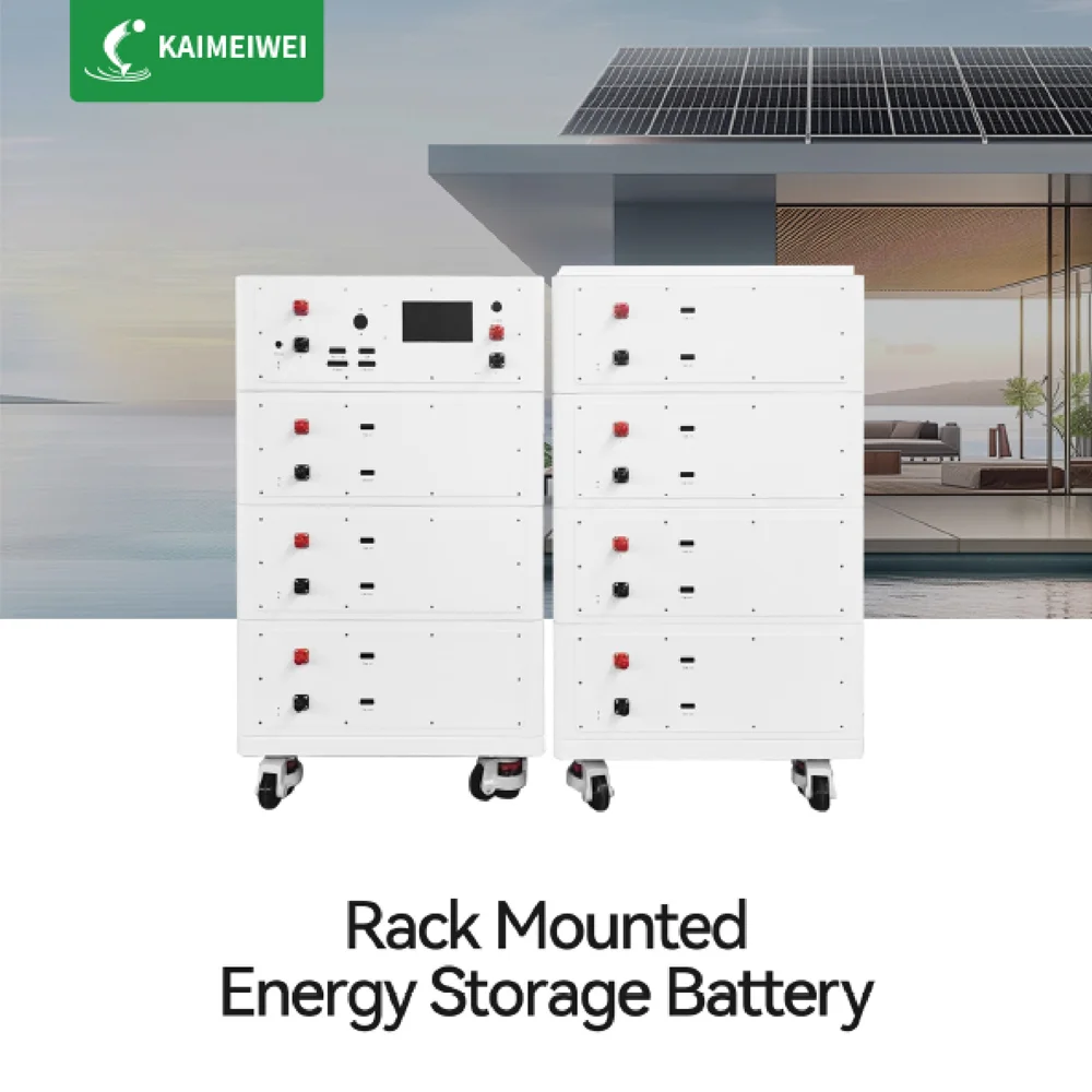 358.4V300Ah Photovoltaic Energy Storage Home Factory Energy Storage LiFePO4 High Voltage 105kWh Lithium Battery Pack