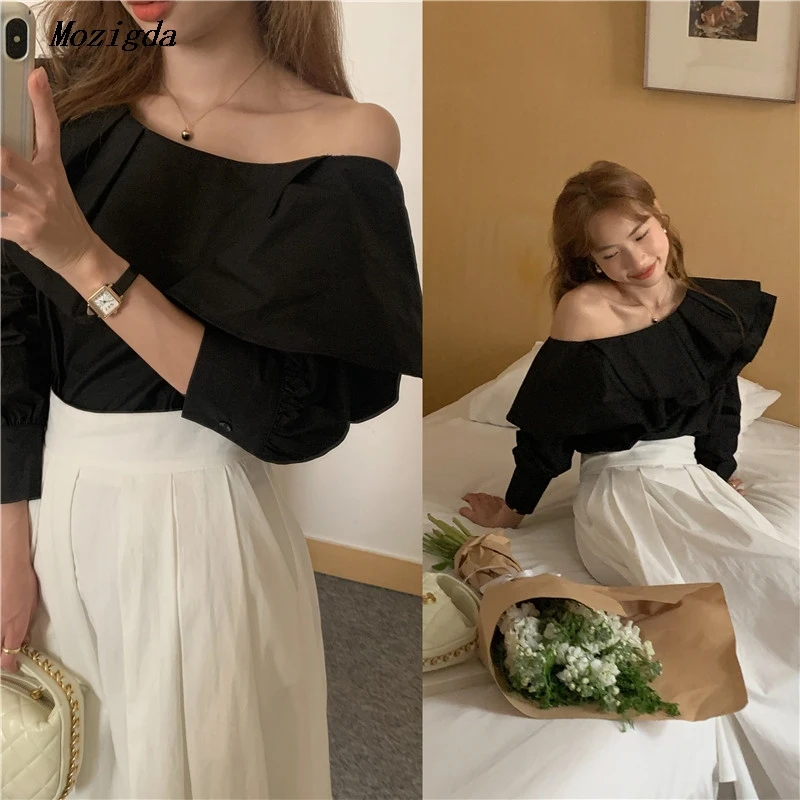 

New Embroidery Lace Transparent Womens Blouses Summer Tops Femme Casual Women Shirt Long Sleeve Girls Blouse Maxi Blusas