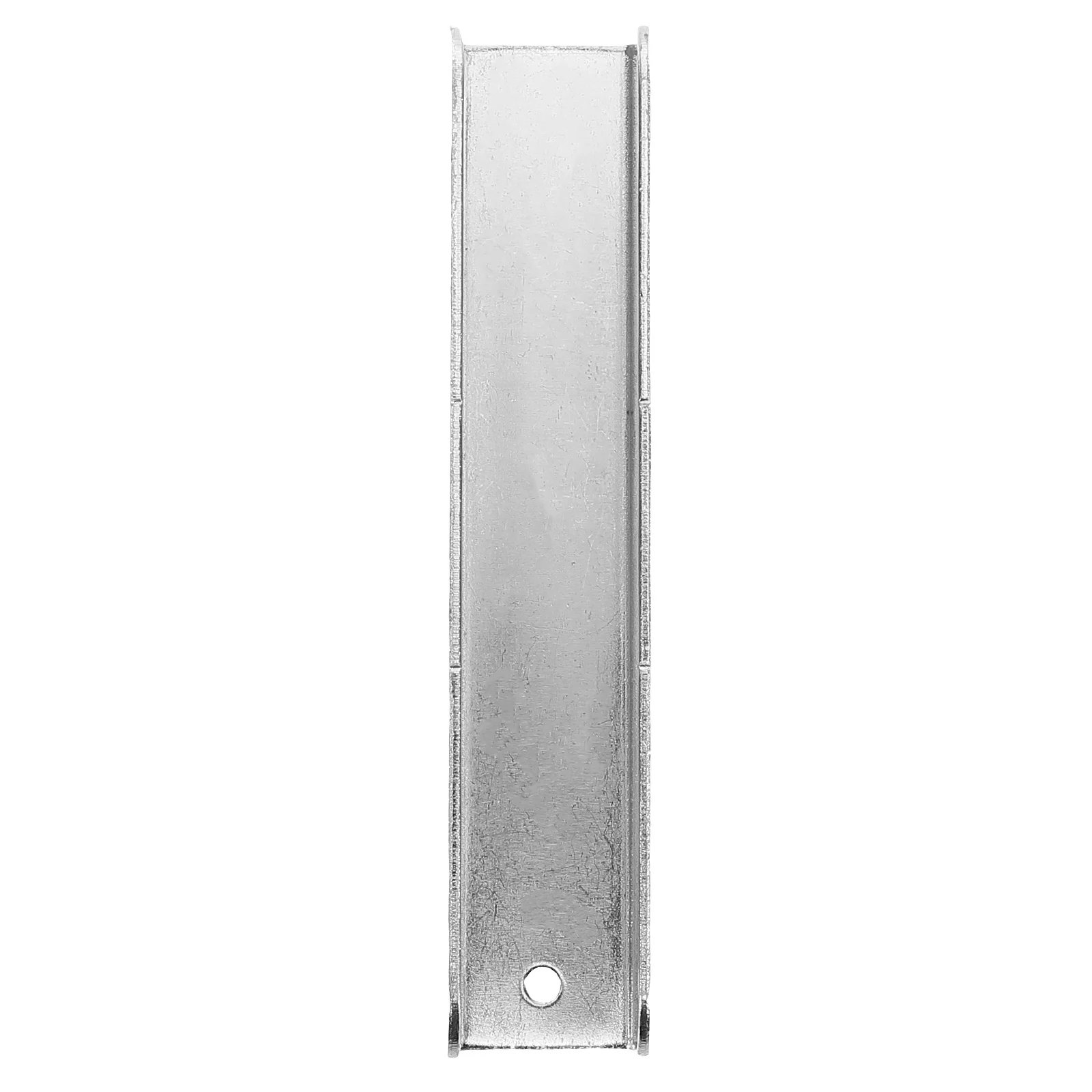 

Door Guardrail Baby Gate Fence Reinforcement Groove Dog Doorway Accessories Cat Safety