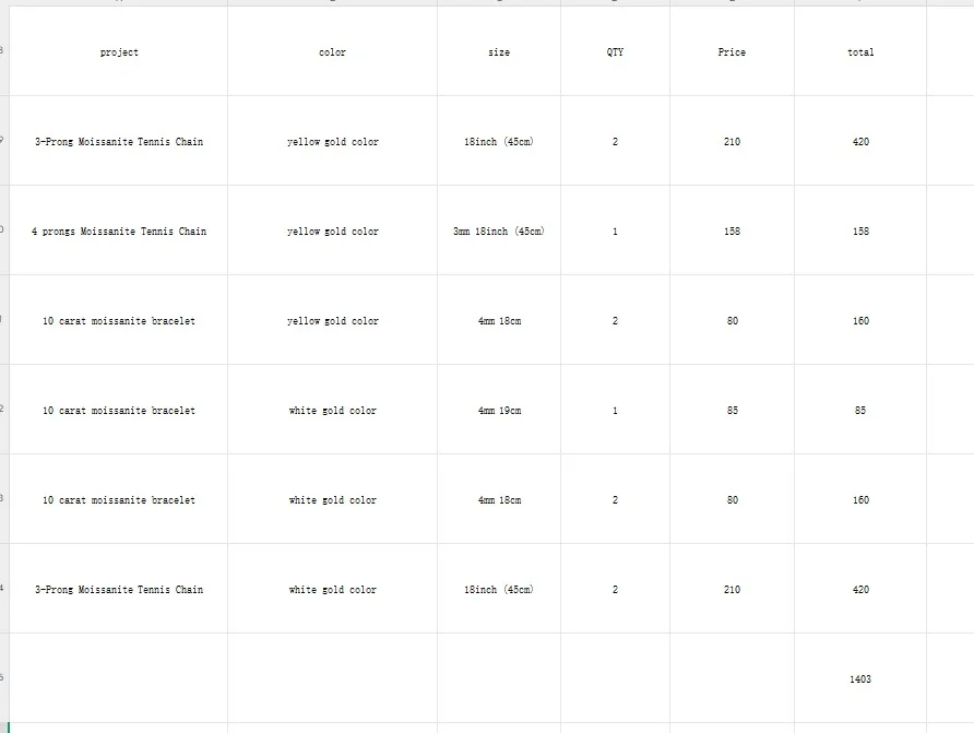 konbspin vip link - Image 2