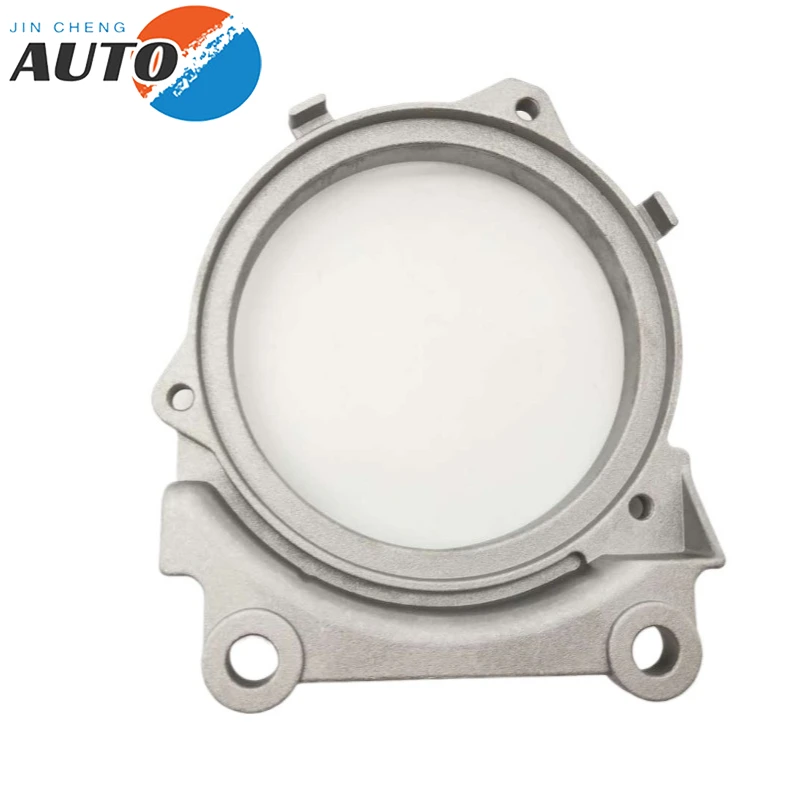 

23368-51020 Brand New Fuel Filter Base for Land Cruiser HZJ79 VDJ79 1HZ 1VD