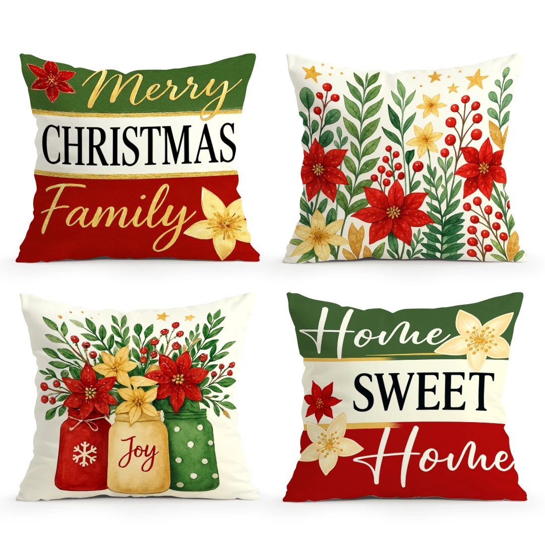 De Funda De Almohad… - image