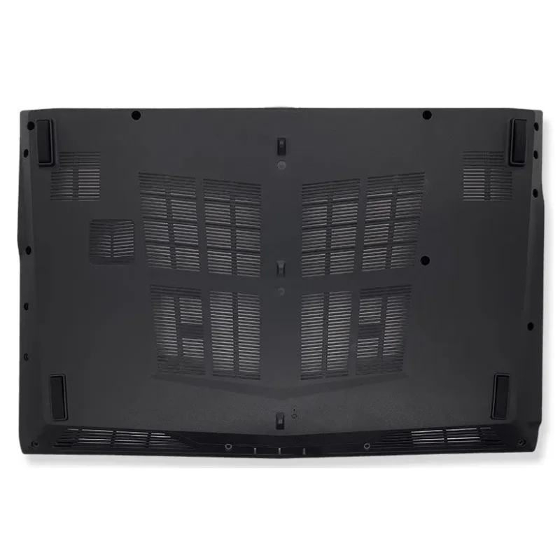 New For MSI GL62M GP62 GV62 GL62 6QF GP62MVR MS-16J9 16J1 Laptop LCD Back Cover/Front Bezel/Hinges Cover/Palmrest/Bottom Case