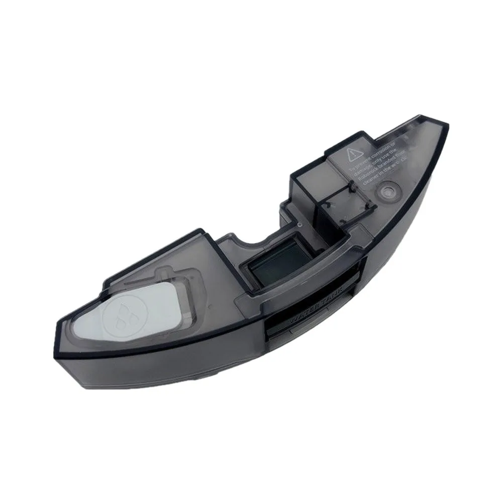 Replacement Water Tank Accessory for Roborock S7 MaxV S7 MaxV Plus S7 PRO Ultra S7 MaxV Ultra T7 Vacuum Mop Systems