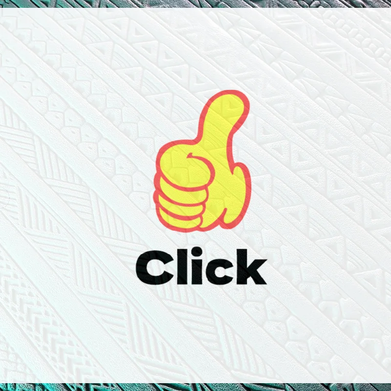 Clay Stamp Roller Ceramic Texture Wheel Geometric Flower Patterns DIY Clay Tools Painting Stamps Durable Art Decor