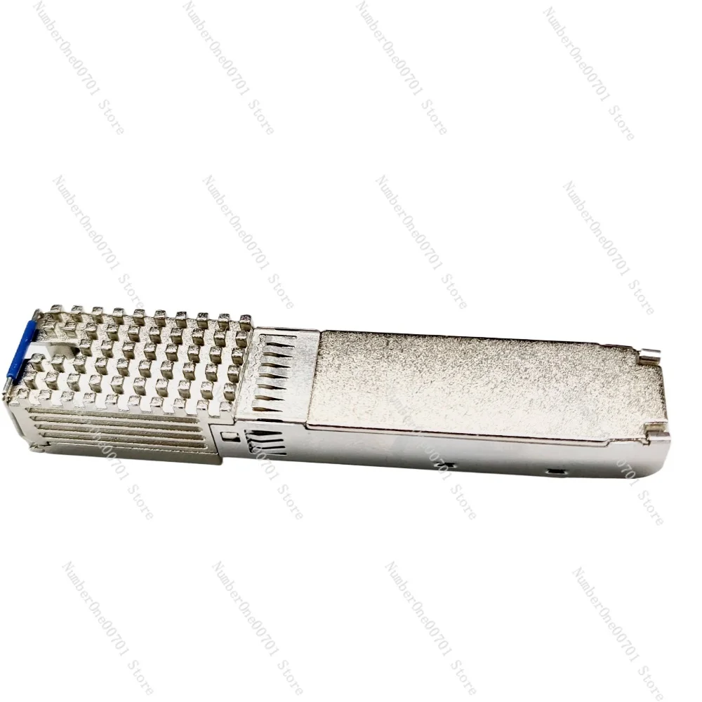

Новый 2,5G GPON EPON двойной режим ONU PON STICK ODI кошачья палка R86S идеально подходит