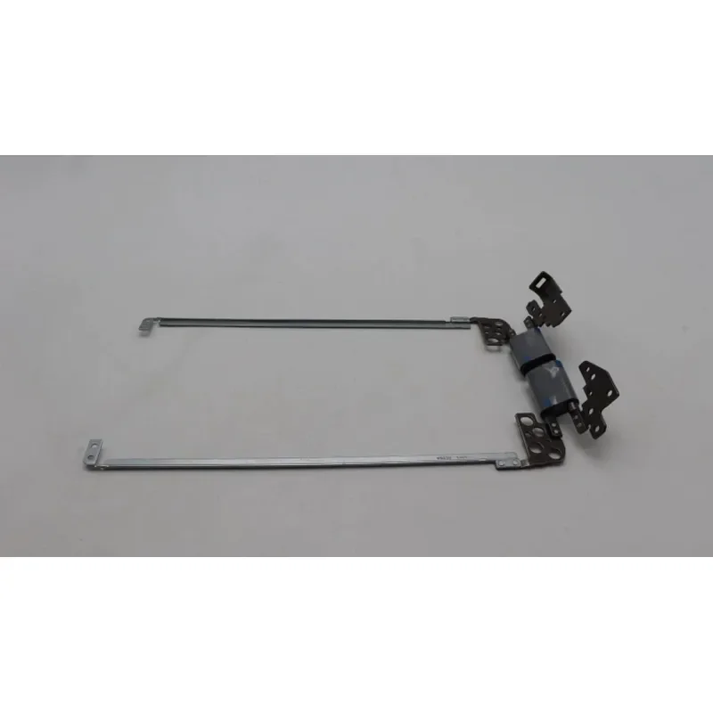for Lenovo 500E Yoga Gen 4 82W4 82W5 Screen Hinge Shaft 5H50W13827 LCD Display Bracket Replacement Part