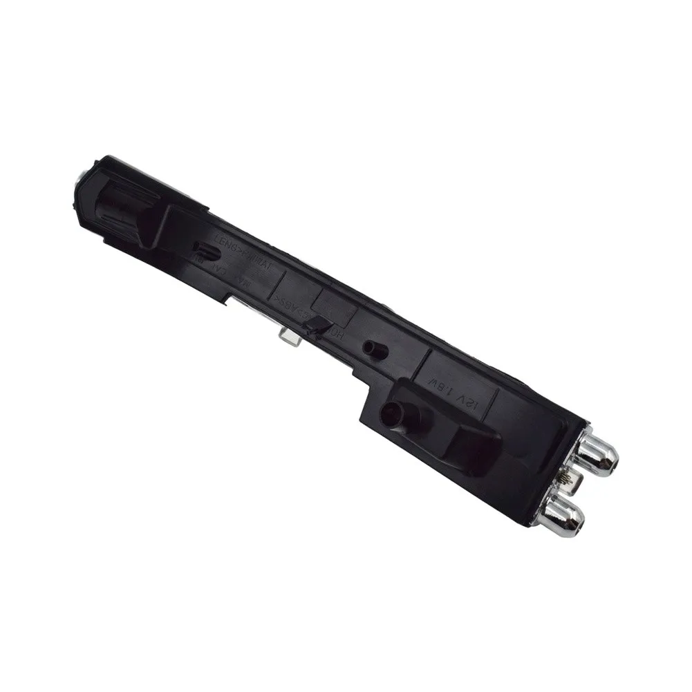 Car Mirror Signal Light Right Side For Hyundai Tucson 2021-2026 87624N9000 Original Factory Specifications