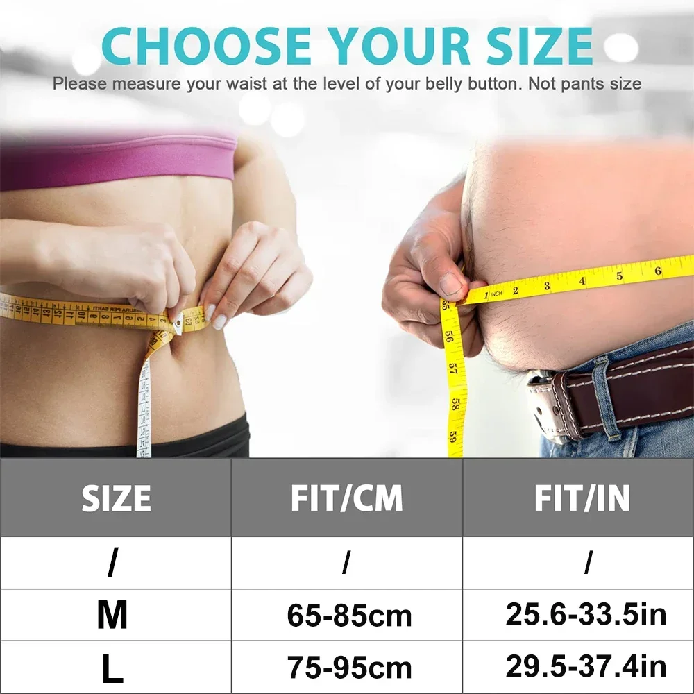 Womens Silver Ion Coating Thermo Pants Sweat Sauna Body Shapers Waist Trainer Slimming Shorts Fitness Leggings Trimmer Fat Burn