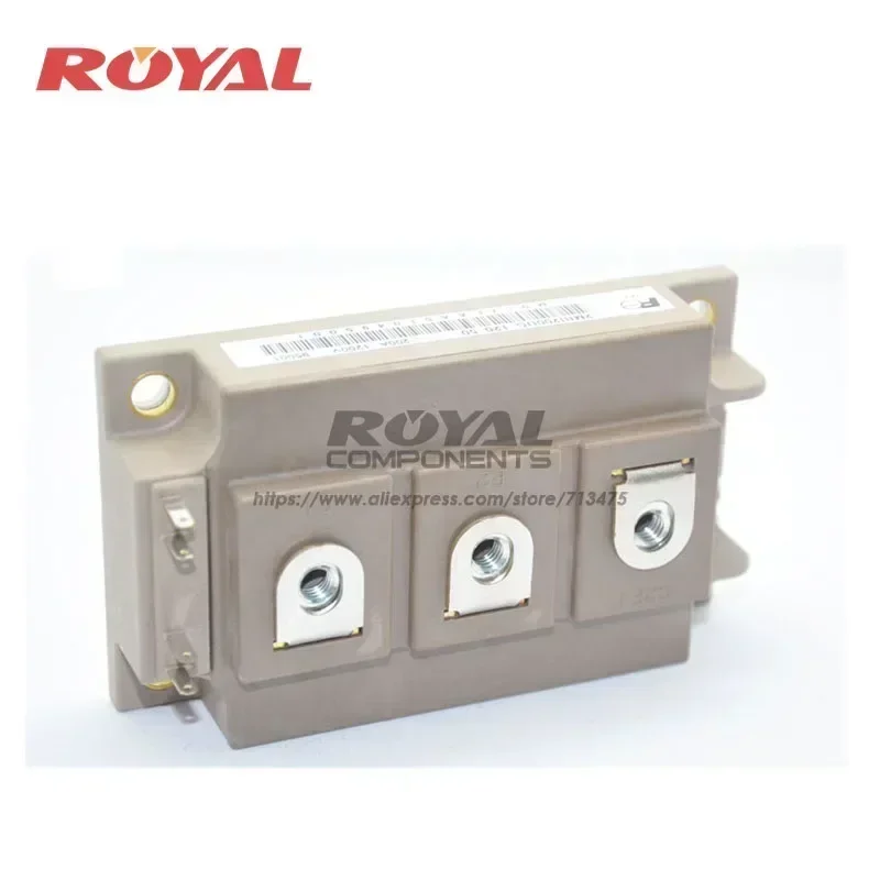 2MBI200UC-120-50 DARMOWA WYSYŁKA ORYGINALNY MODUŁ IGBT