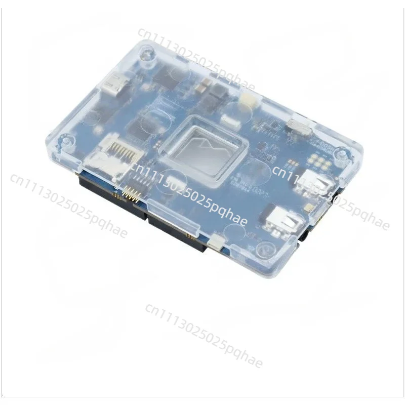 For NRF5340 Audio DK LE Audio Development Kit, Bluetooth Low Energy SoC Wireless USB Dongle