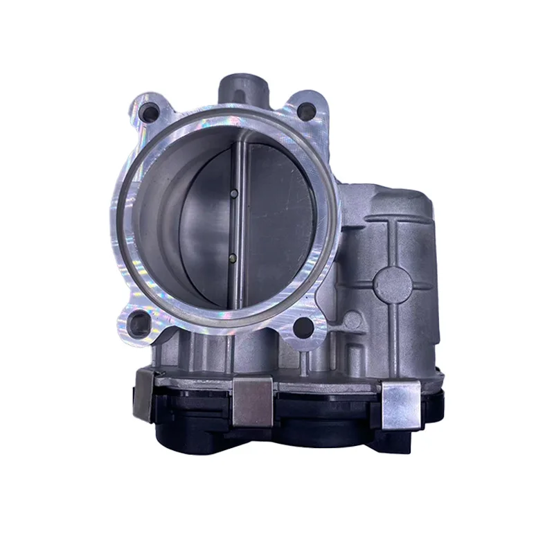 

Automotive Parts Throttle Valve Assembly 12609500 337-02165 S20009 12577029