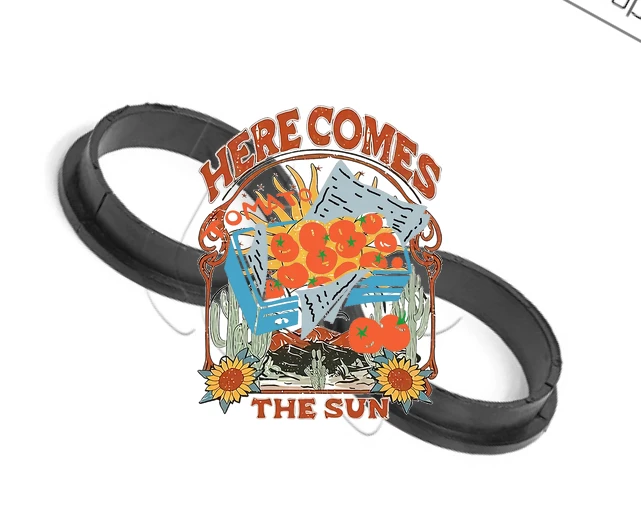 

3Pairs Partstron Upper Roller Bushing FC9-8069-000 Fit For Canon IR 5055 5065 5075 5570 6570 5070 6055 6065 6075 8105 8095 8085