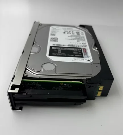 

Для Lenovo 3,5-дюймовый жесткий диск 6 ТБ 01CX796 01GT911 01CX8816 6T 7,2K SAS 3,5 8 ТБ 01CX797 01GT912 01CX820 8T серверный жесткий диск
