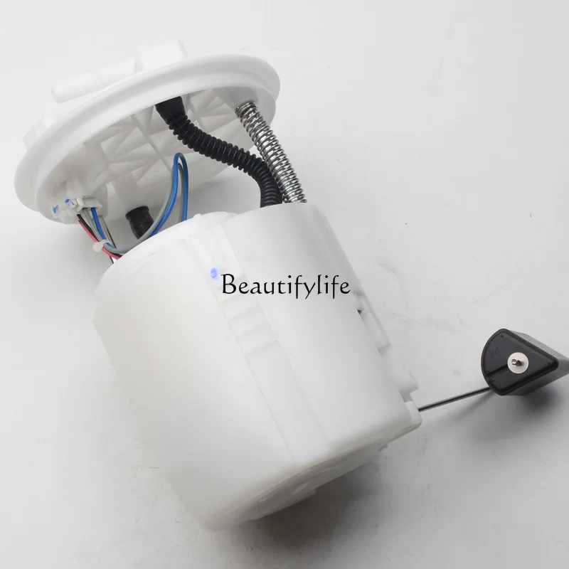 

yj22 42021-AL00A 42021-AL02A 42021-AL00B Motorcycle Parts