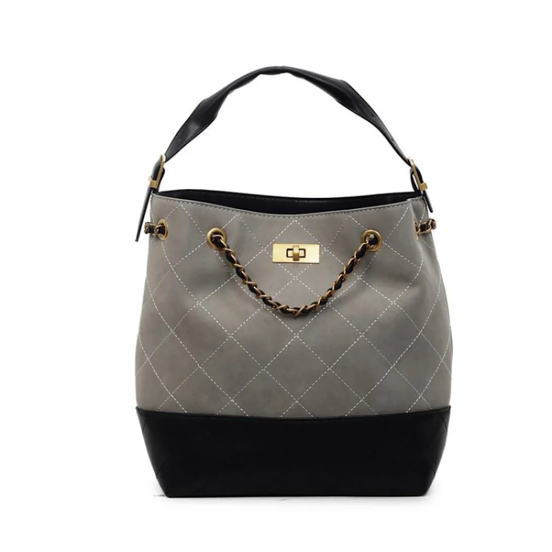 

Tote Bag For Women High Quality Leather Famous Designer Popular Classic Elegant Spacious Compartment Secure