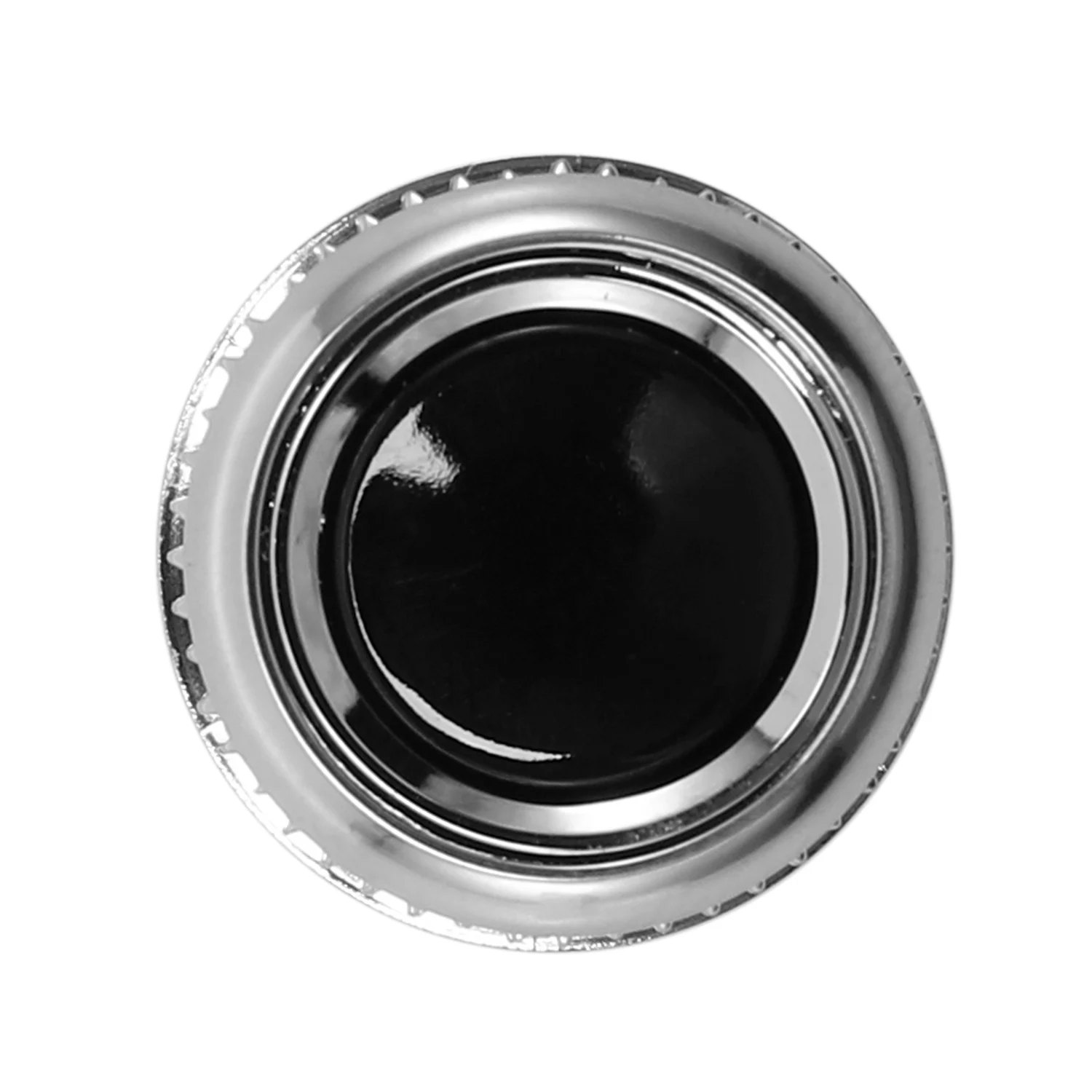 Control Volume Knob… - image