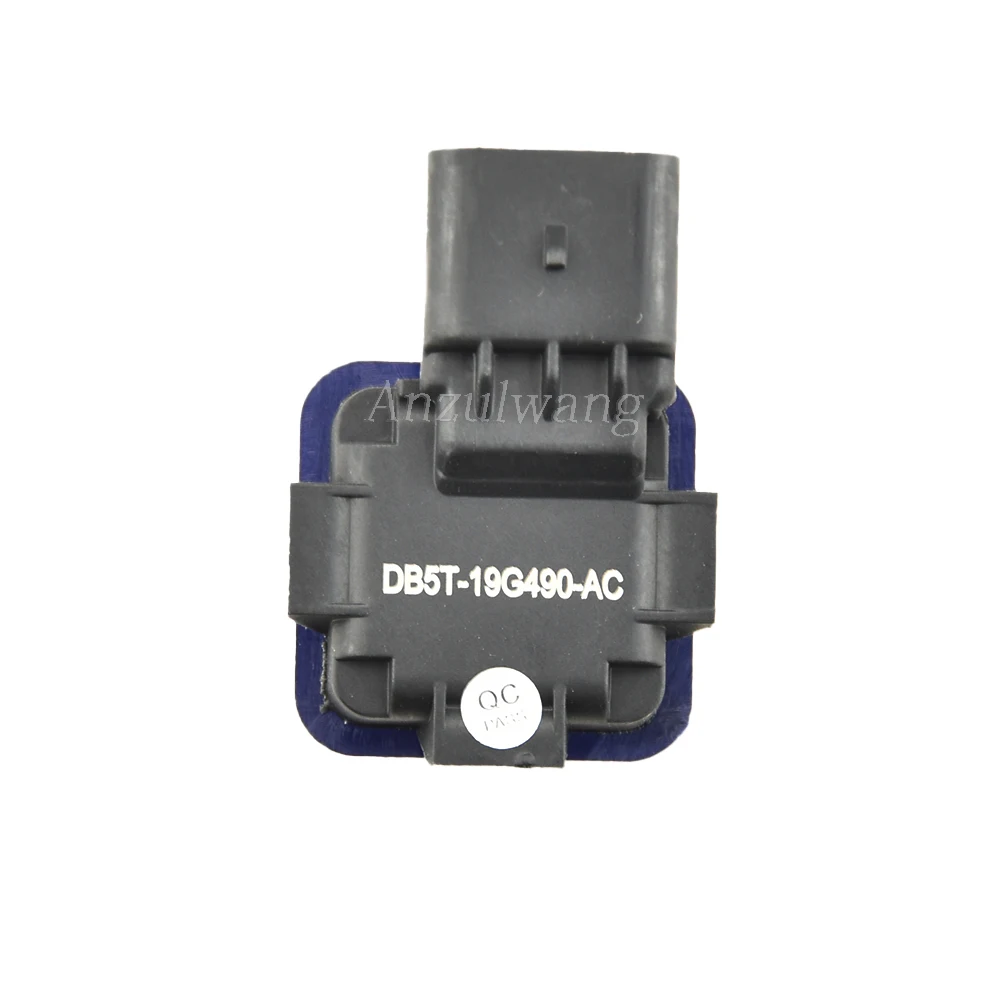 

DB5T-19G490-AC For Ford Fusion 2013 2014 2015 2016 Rear View Backup Parking Reverse Camera Parking Assistant DB5T19G490AC