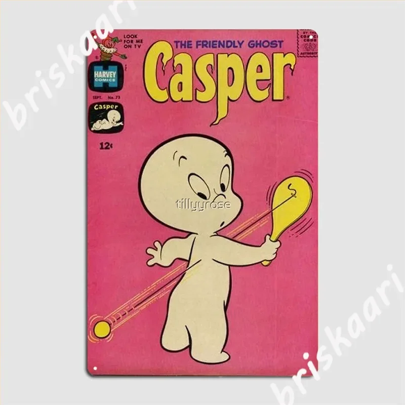 ΠΠΈΠ½ΡΠ°ΠΆΠ½ΡΠΉ ΠΠ°ΡΠΏΠ΅Ρ, ΠΊΠΎΠΌΠΈΠΊΡ, ΠΌΠ΅ΡΠ°Π»Π»ΠΈΡΠ΅ΡΠΊΠΈΠΉ Π·Π½Π°ΠΊ, Π½Π°ΡΡΠ΅Π½Π½Π°Ρ ΠΆΠΈΠ²ΠΎΠΏΠΈΡΡ, Π²Π΅ΡΠ΅ΡΠΈΠ½ΠΊΠ°, Π΄ΠΈΠ·Π°ΠΉΠ½ ΠΊΠ»ΡΠ±Π°, Π΄ΠΎΠΌΠ°ΡΠ½ΠΈΠΉ ΠΆΠ΅ΡΡΡΠ½ΠΎΠΉ Π·Π½Π°ΠΊ, ΠΏΠ»Π°ΠΊΠ°Ρ ΠΠΈΠ½ΡΠ°ΠΆΠ½ΡΠΉ ΠΠ°ΡΠΏΠ΅Ρ, ΠΊΠΎΠΌΠΈΠΊΡ, ΠΌΠ΅ΡΠ°Π»Π»ΠΈΡΠ΅ΡΠΊΠΈΠΉ Π·Π½Π°ΠΊ, Π½Π°ΡΡΠ΅Π½Π½Π°Ρ ΠΆΠΈΠ²ΠΎΠΏΠΈΡΡ, Π²Π΅ΡΠ΅ΡΠΈΠ½ΠΊΠ°, Π΄ΠΈΠ·Π°ΠΉΠ½ ΠΊΠ»ΡΠ±Π°, Π΄ΠΎΠΌΠ°ΡΠ½ΠΈΠΉ ΠΆΠ΅ΡΡΡΠ½ΠΎΠΉ Π·Π½Π°ΠΊ, ΠΏΠ»Π°ΠΊΠ°Ρ