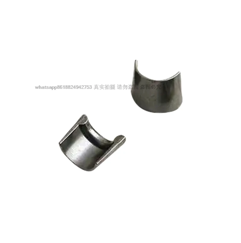 

For Kubota V2403 V2203 engine spare parts VALVE Lock