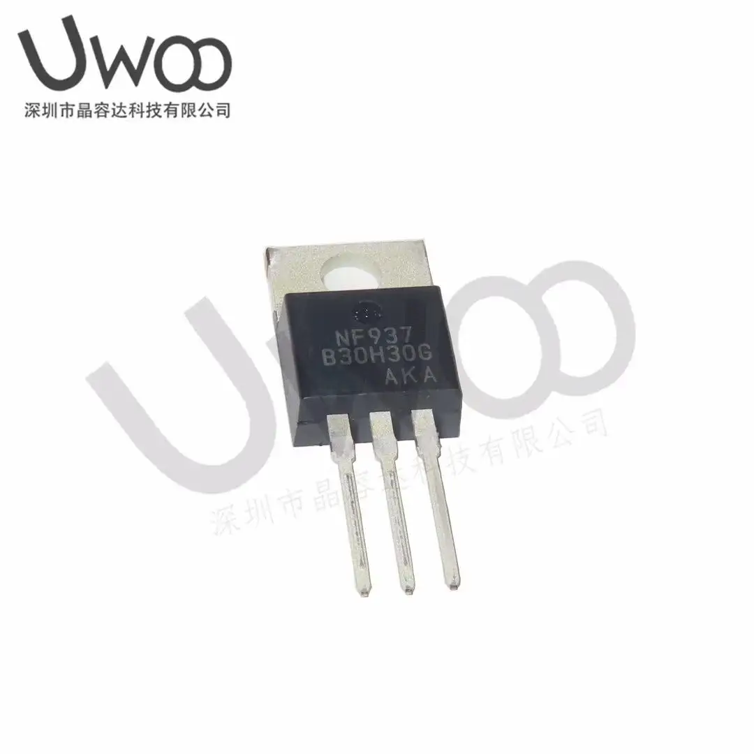 10pcs New 2N3553 Transistors TO-39