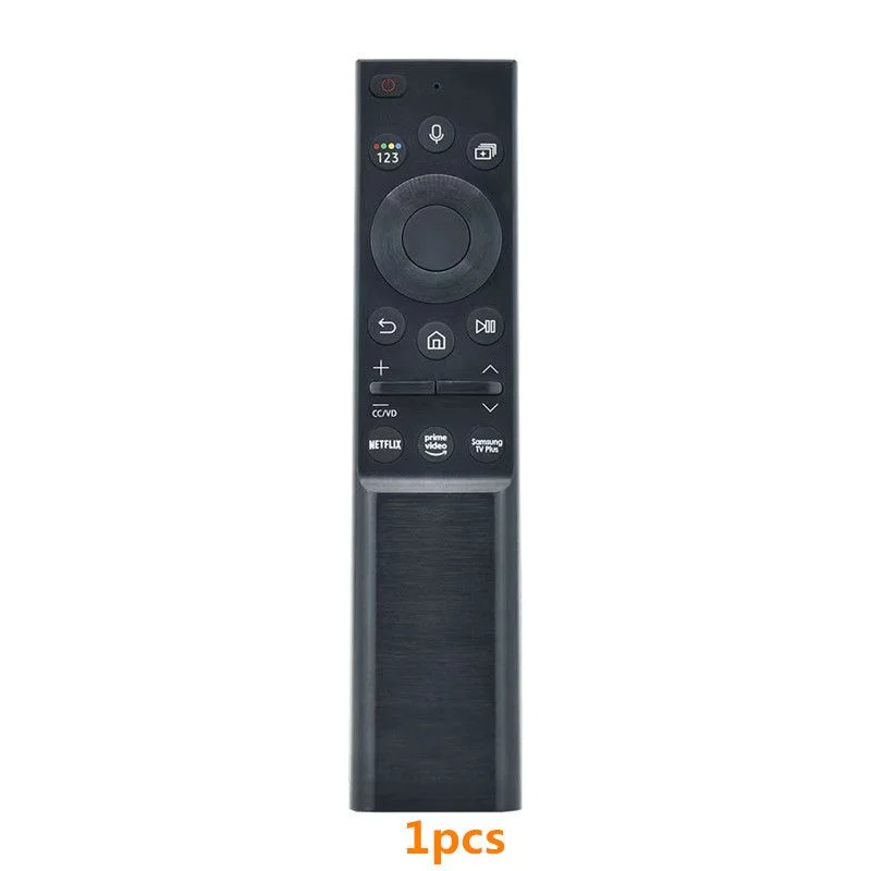 Compatible with Samsung BN59-01357F TV remote control Bluetooth voice