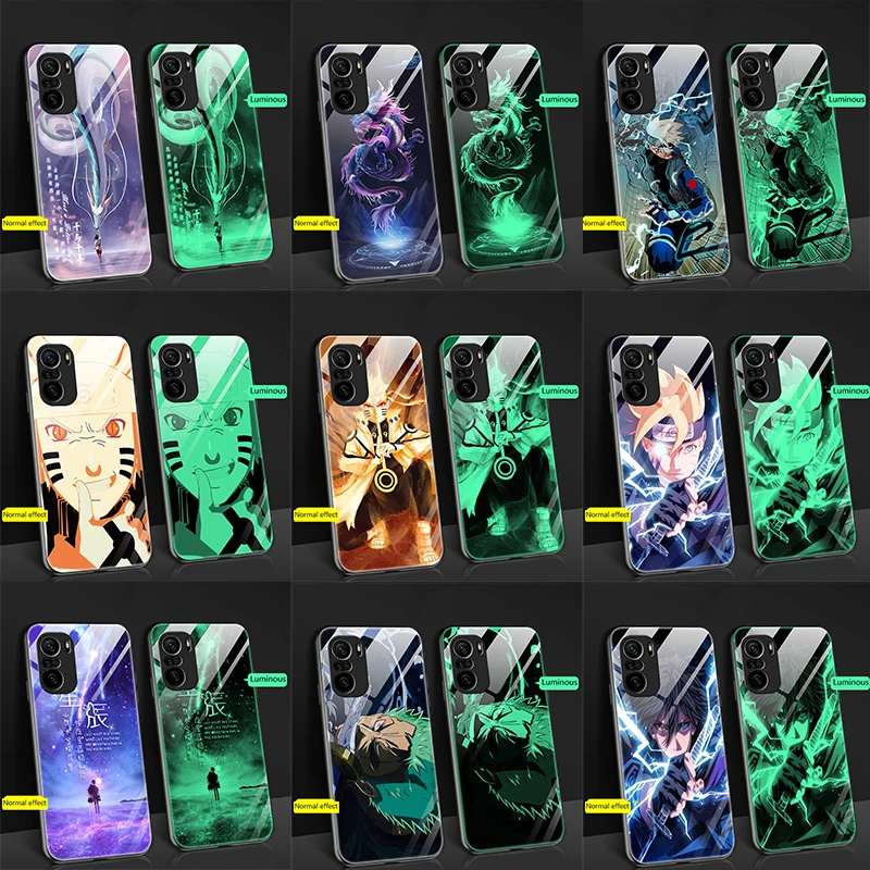 2021 Cartoon Dragon… - image