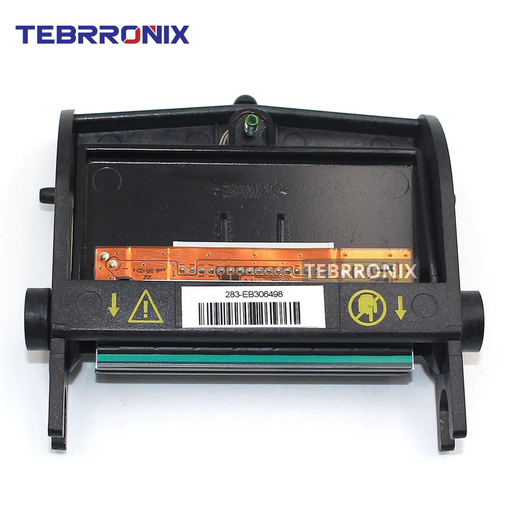 

S10084 Новая оригинальная печатающая головка для принтера Evolis Primacy Zenius Elypso ID Card