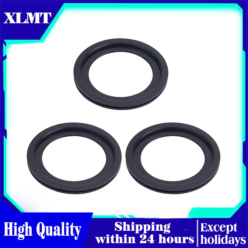 

1/2/3Pcs Pedal Flush Toilets Seal Gasket Replacement For 300 310 320 Series Marine Toilet Flange Seal Prevent Leakage 385311658