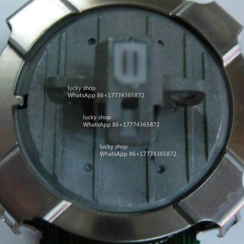 

Печатающая головка FP570K FP570KPRO FP730K 900KII/8400KII LQ600k