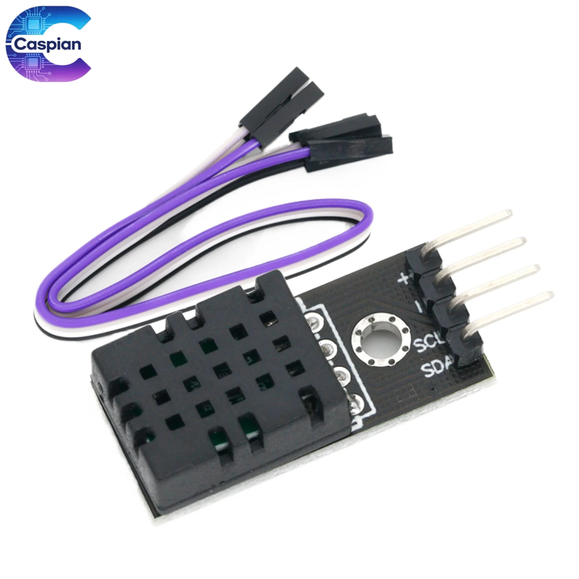 modulo-sensor-digital-de-temperatura-e-umidade-dht20-iic-substitui-placa-de-saida-digital-dht11-para-experimentos-com-arduino