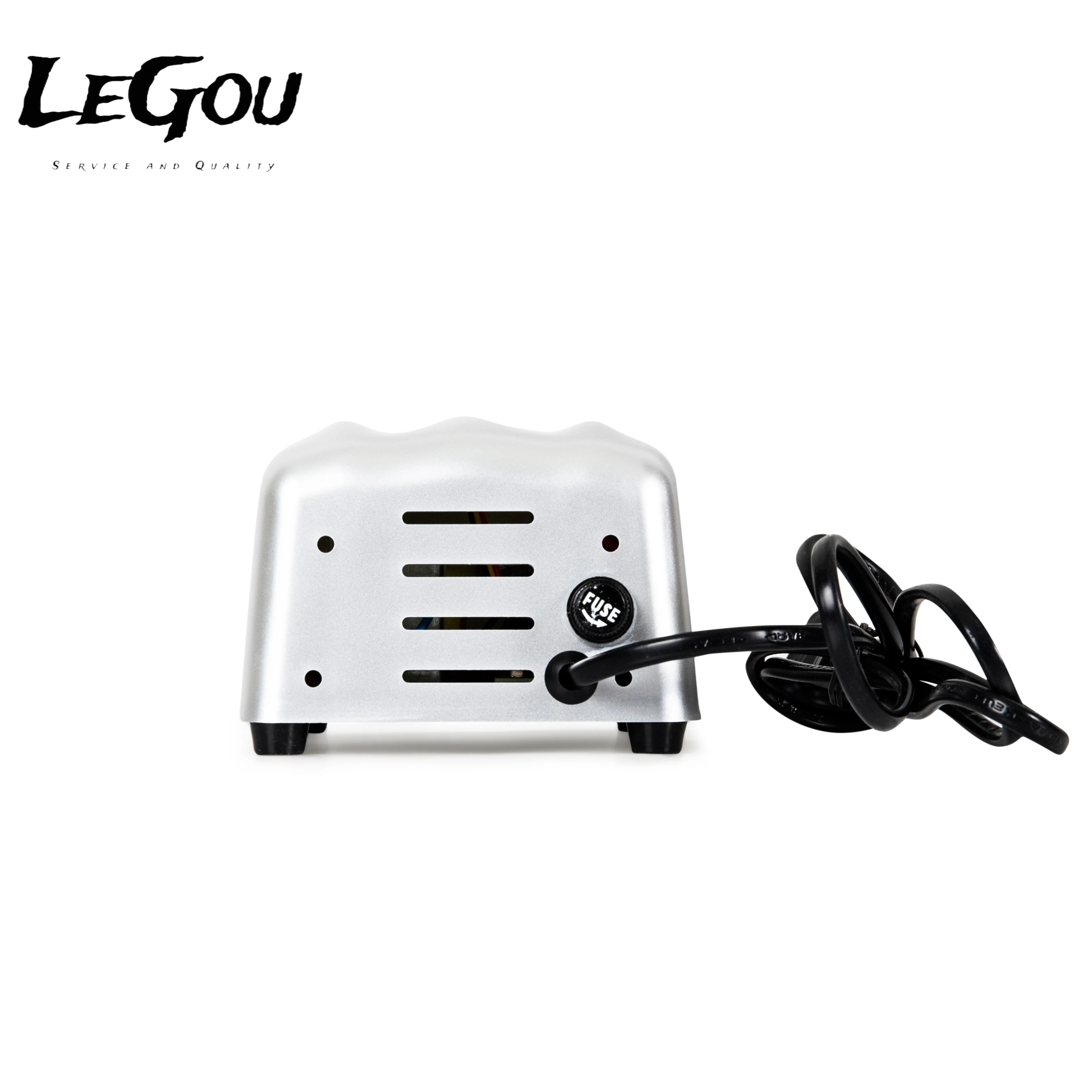 LeGou Professional REFO R-1101 Lab Electric Wax Carving Knife One Pen Electric Wax Trimmer