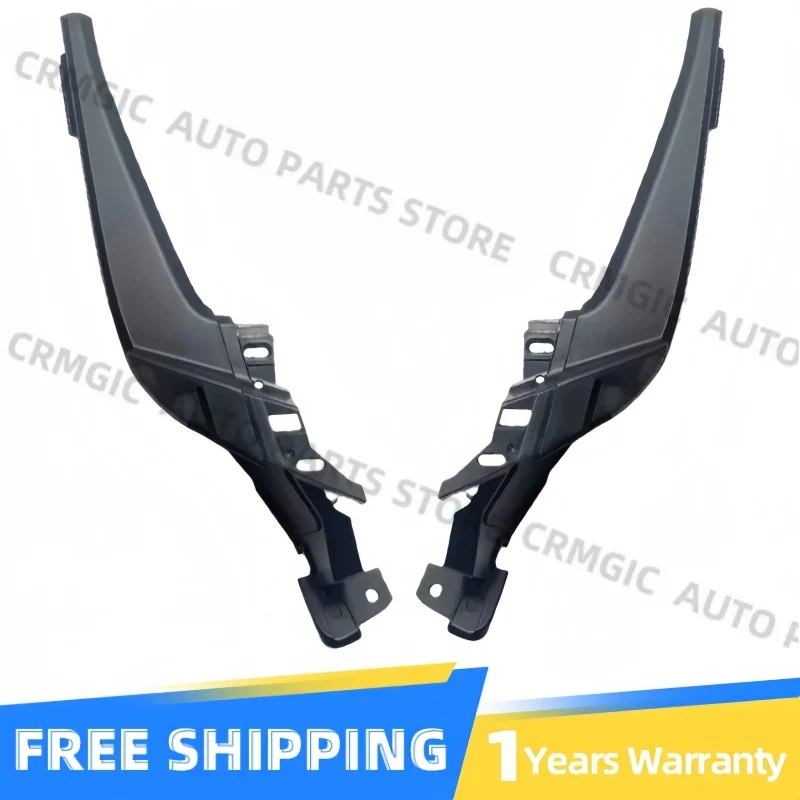 Left Right Engine H…