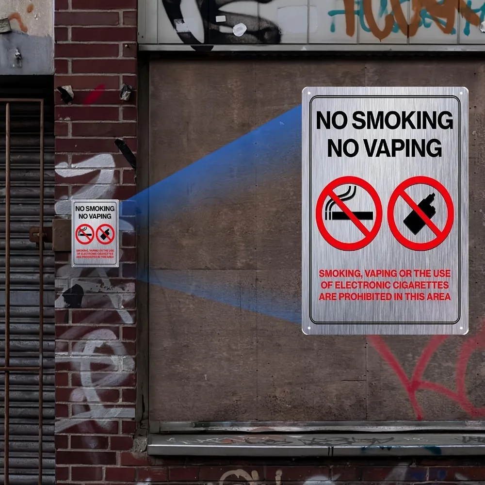 ban of cigarette advertising Why Juul Claims It's Not Like Big Tobacco