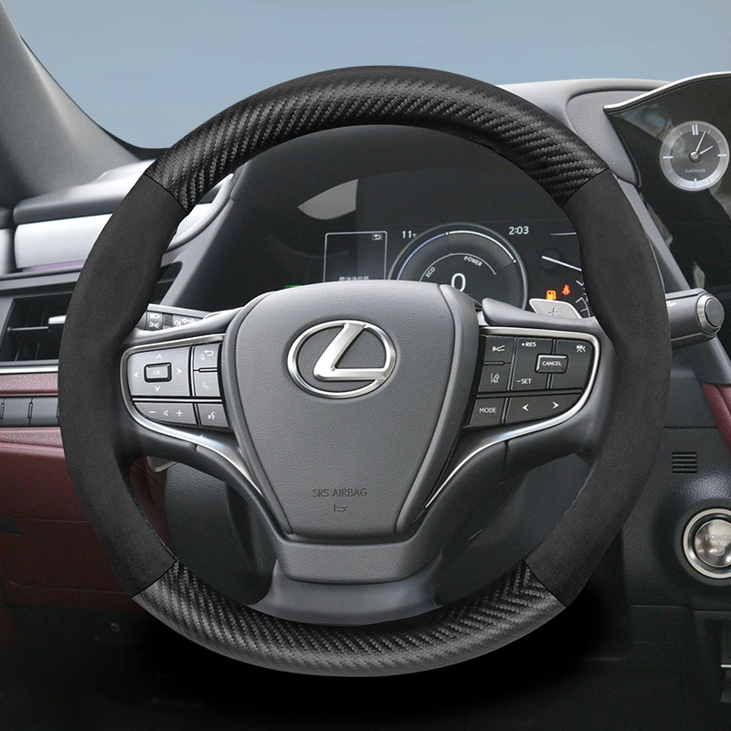 Suitable For Lexus … - image