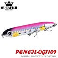 color 3 96mm